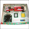 Racing car - Click here to View more details about this Product